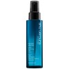 Muroto Volume Mist 100 ml