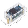 MMDVM Hotspot Support DMR D Star YSF P25 NXDN POCSAG