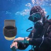 Scuba Diving Dive Tank Valve Seat Assembly Din K Type