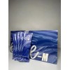 E-man Essential Man Hombre Energy