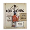 18.21 Faux Book Gift Set Vol.2 - Man Made Wash