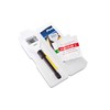 PeakTech 5315 pH Meter for Test Tubes, Aquarium, Pool and