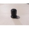 Sprint Car Late Model Modified Rear Cover Nuts Imca Dmi
