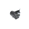 Bosch 0450907014 Fuel filter