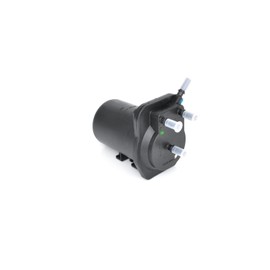 Bosch 0450907014 Fuel filter