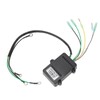 CDI Switch Box Power Pack 855713 A3 Outboard Motor Power