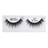Ardell False Eyelashes Double Up 207 Black (4 Pack)