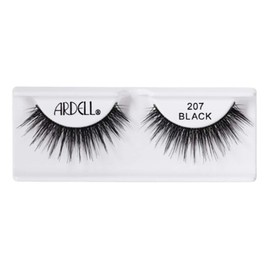 Ardell False Eyelashes Double Up 207 Black (4 Pack)
