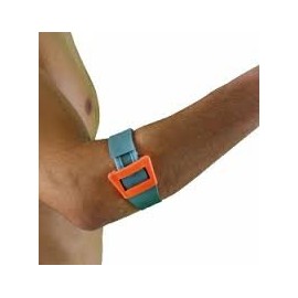 Gibaud Ortho BRACC elbowgib 1