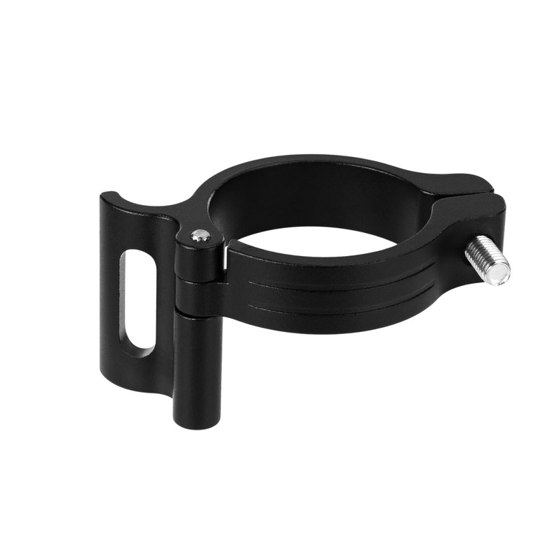 CYSKY Braze On Front Derailleur Adapter 34.9mm with 31.8mm Conversion