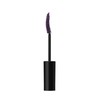 KATE PU-1 Purple Rushformer (Color) 5 Gram (1)