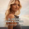 Bondi Sands espuma autobronceadora | ligero, espuma autobronceadora enriquecida con