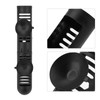 GOTOTOP Fish Tank Heater Protective Case, Aquarium Fish Tank Heater