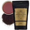 Harney & Sons Tea Loose leaf oz bag, Chai, 16 Ounce
