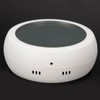Temperature Humidity Sensor LED Display Intelligent Equipment for Home Office