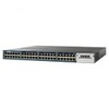 Cisco WS-C2960S-48FPS-L Catalyst 2960S 48-Port PoE+ Gigabit Network Switch (Renewed)