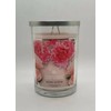 Chesapeake Bay Candles - HOME SCENTS PEONY & ROSE 2-wick