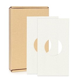 UniFormation W230 ultrasonic Cleaning Machine Special Cleaning Filter Sponge, Effective adsorption of impurities（5PCS)