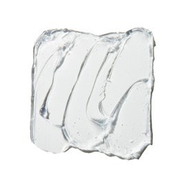 e.l.f. Mineral Infused Face Primer, Matte Finish, 1.01 Fl Oz