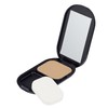 Max Factor Facefinity Compact Foundation Colour 008 Toffee Moisturising Makeup