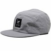 Surf Monkey Adjustable Strapback Cap Waterproof Classic Jockey Cap for