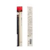 Integrated Eyebrow Beauty Guide Eyebrow N