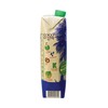 CocoGoodsCo Vietnam Single-Origin 100% Organic Coconut Water, Non-GMO, Never from