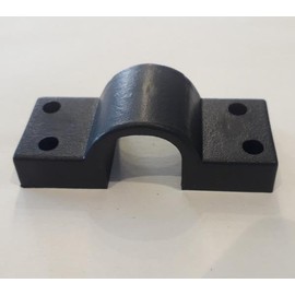 Sponeta U Tunnel Table Tennis Replacement Part