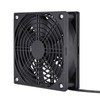 Solar Panel Fan 3W Weatherproof solar panel kit for Small