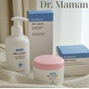Dr. Mamang Atocream 1ea + Lotion 1ea (Newborn, Infant, Child,