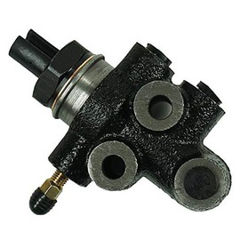 New Brake Load Sensing Proportioning Valve for Toyota Pickup 4Runner 1983-1995