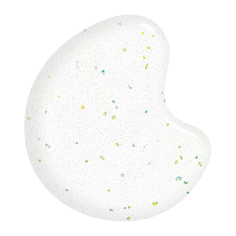 Sally Hansen Miracle Gel™, The School for Good and Evil