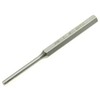 Bahco SB-3734N-10-150 Splints Drivers, Silver, 10 mm