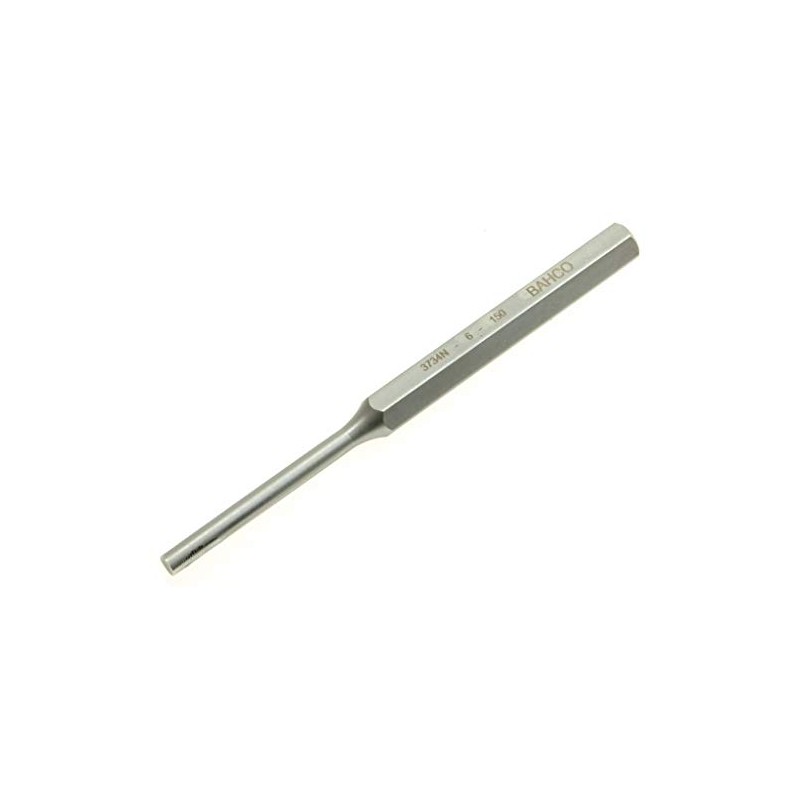 Bahco SB-3734N-10-150 Splints Drivers, Silver, 10 mm