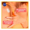 Nivea Sun | Protector Solar Corporal Protect & Sensitive FPS