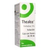 Thealoz Oftalmico 3 % 1 Frasco Gotas 10 Ml
