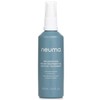 Neuma Neu Moisture Argan Treatment Oil 100ml
