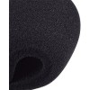 Mudder 5 Pack Foam Mic Cover Handheld Microphone Windscreen (5
