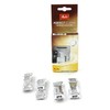 Melitta Perfect Clean Tablets for Espresso Machines