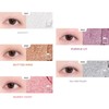 ROMAND Slide In Single 1.8g, Color:Slide In Single Case