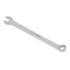 Sealey Premier 7/16" Imperial Combination Spanner - CW04AF
