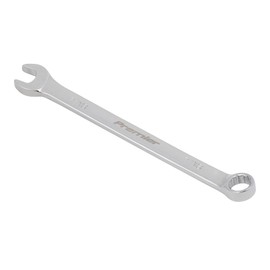 Sealey Premier 7/16" Imperial Combination Spanner - CW04AF