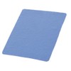Eco & Cool Ice Pad S