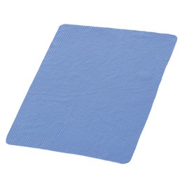 Eco & Cool Ice Pad S
