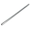 tecuro Copper Pipe Soft Diameter 10 mm x 800 mm