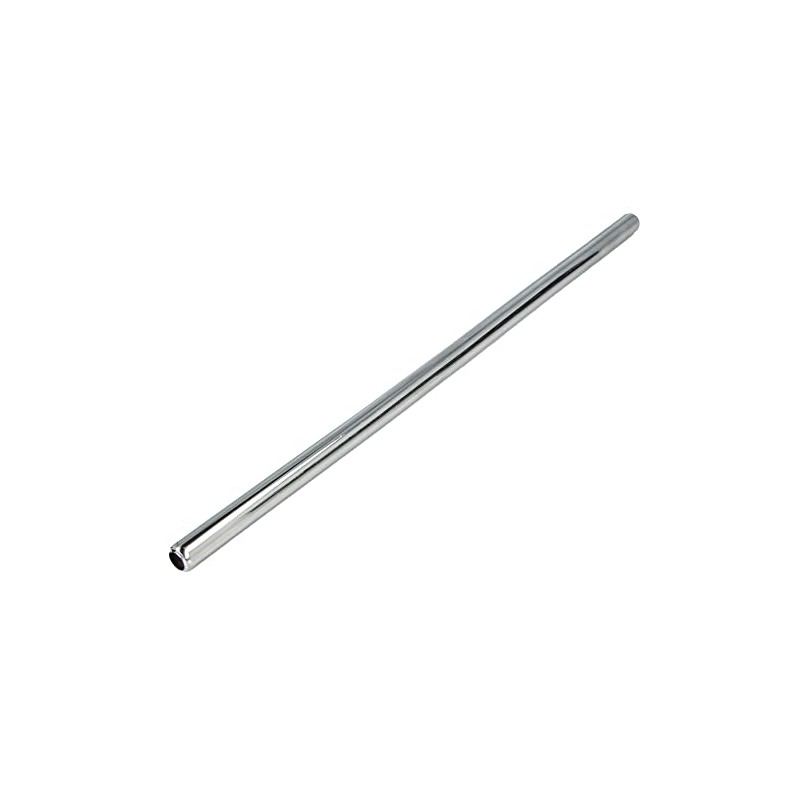 tecuro Copper Pipe Soft Diameter 10 mm x 800 mm