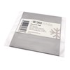 EC360® Silver 12W/mK Thermal Pad (100 x 100 x 1.5