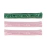 Pipe Cleaners Colorful Exquisite Beautiful Bendable Durable Pipe Cleaner Craft