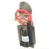 1PC BSC29-N2420C JFO501-21947 Replacement Flyback Transformer for Haier TV Arcade