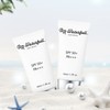 BR Waterful Sun Cream 50ml (SPF 50+ PA+++) / 비알